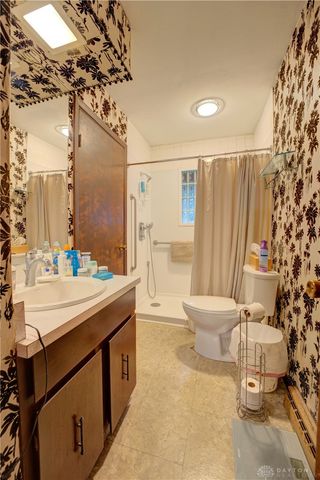 2000 Lefevre Road, Troy, OH 45373