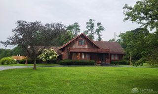 2000 Lefevre Road, Troy, OH 45373