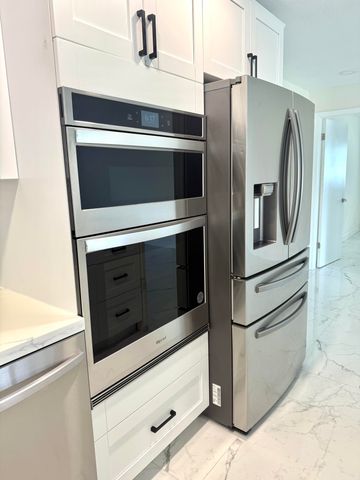 1101 NW 5TH Avenue, Boca Raton, FL 33432