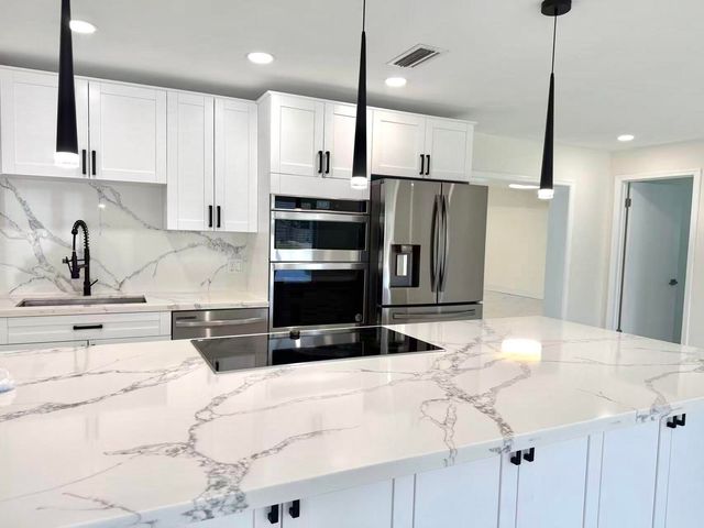1101 NW 5TH Avenue, Boca Raton, FL 33432