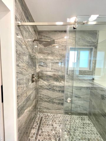 1101 NW 5TH Avenue, Boca Raton, FL 33432
