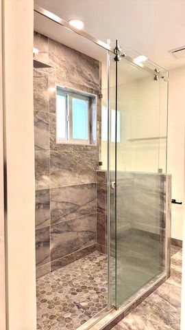 1101 NW 5TH Avenue, Boca Raton, FL 33432