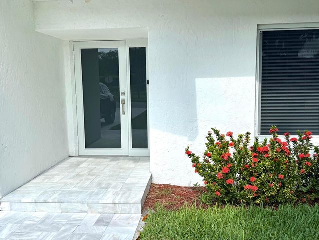 1101 NW 5TH Avenue, Boca Raton, FL 33432