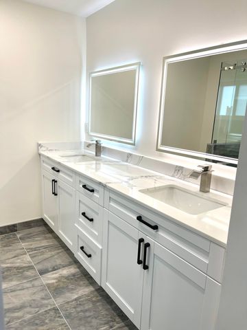 1101 NW 5TH Avenue, Boca Raton, FL 33432