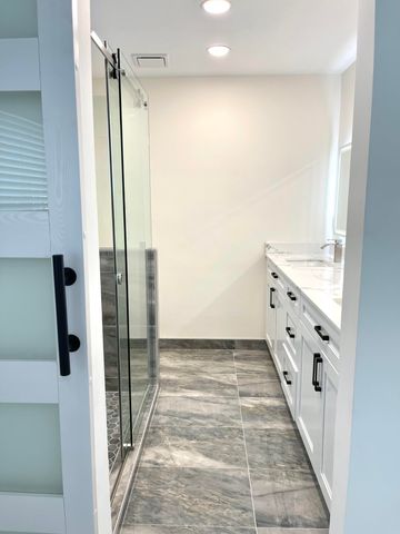 1101 NW 5TH Avenue, Boca Raton, FL 33432