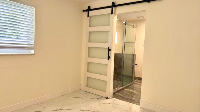 1101 NW 5TH Avenue, Boca Raton, FL 33432