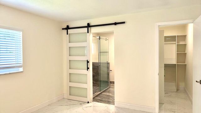 1101 NW 5TH Avenue, Boca Raton, FL 33432