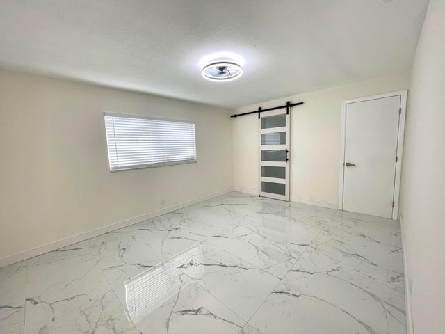 1101 NW 5TH Avenue, Boca Raton, FL 33432