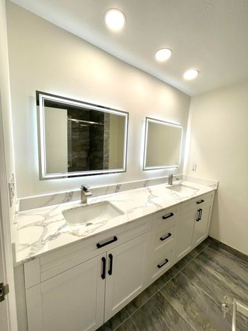 1101 NW 5TH Avenue, Boca Raton, FL 33432