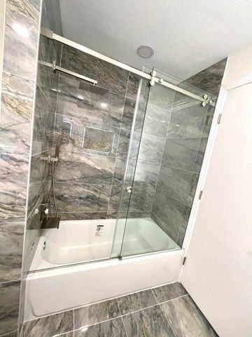 1101 NW 5TH Avenue, Boca Raton, FL 33432