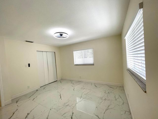 1101 NW 5TH Avenue, Boca Raton, FL 33432