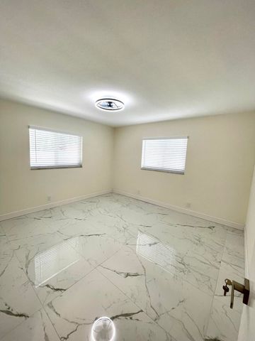 1101 NW 5TH Avenue, Boca Raton, FL 33432