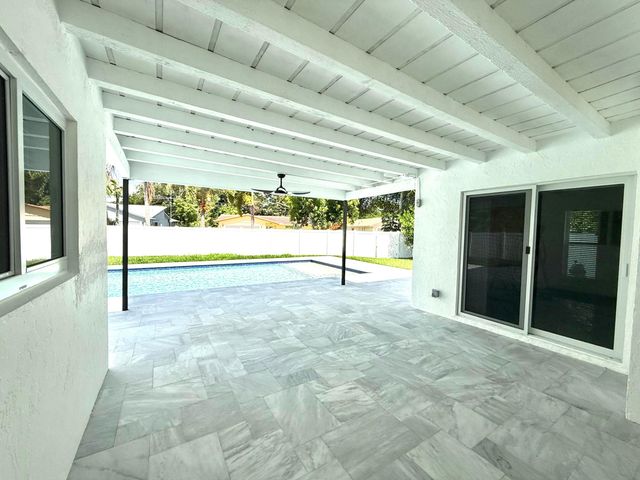 1101 NW 5TH Avenue, Boca Raton, FL 33432