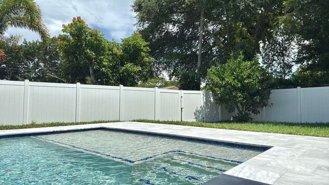 1101 NW 5TH Avenue, Boca Raton, FL 33432