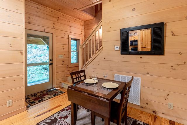 94 Bear Creek Cove, Topton, NC 28781