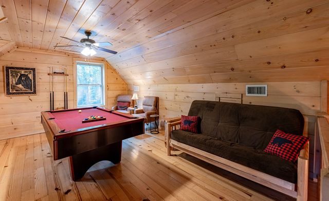 94 Bear Creek Cove, Topton, NC 28781