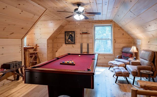 94 Bear Creek Cove, Topton, NC 28781