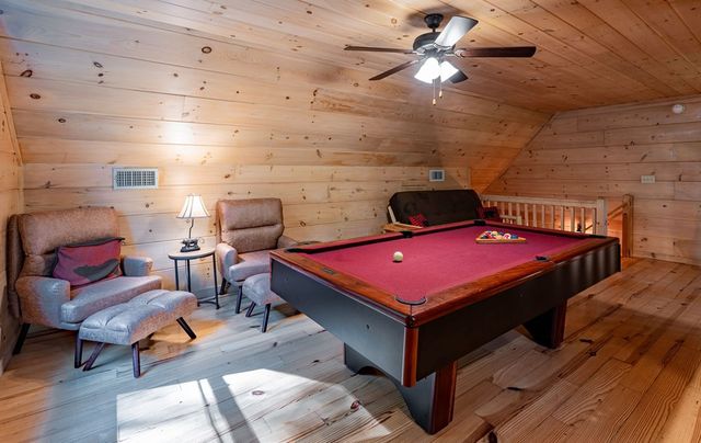 94 Bear Creek Cove, Topton, NC 28781