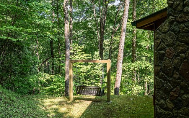 94 Bear Creek Cove, Topton, NC 28781