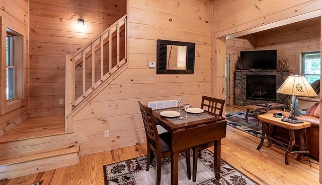 94 Bear Creek Cove, Topton, NC 28781