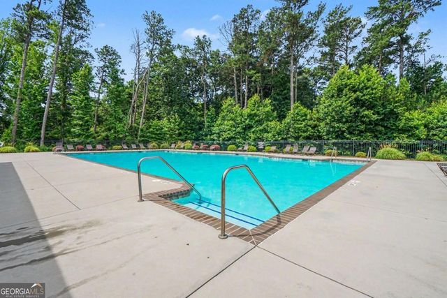 624 Henson Farm Drive, Loganville, GA 30052
