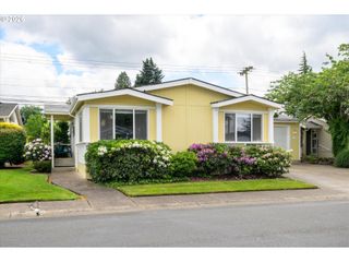 4055 ROYAL Ave 22, Eugene, OR 97402