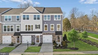 10775 RIVANNA HILL RD, Manassas, VA 20112