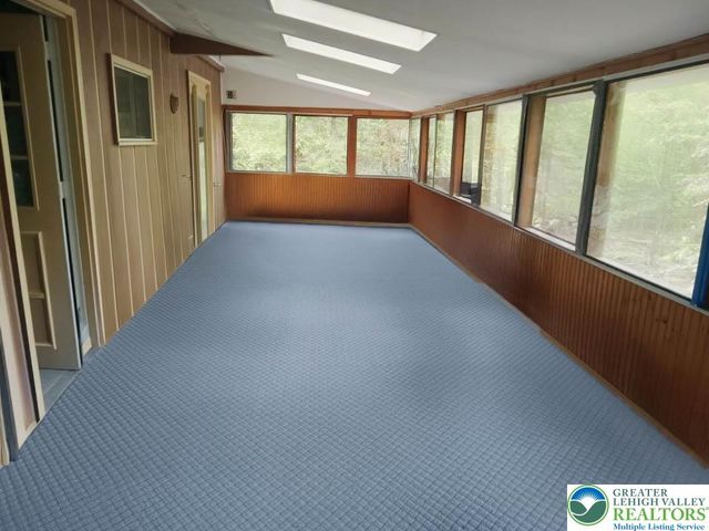 8252 Natures Drive, Coolbaugh Twp, PA 18466