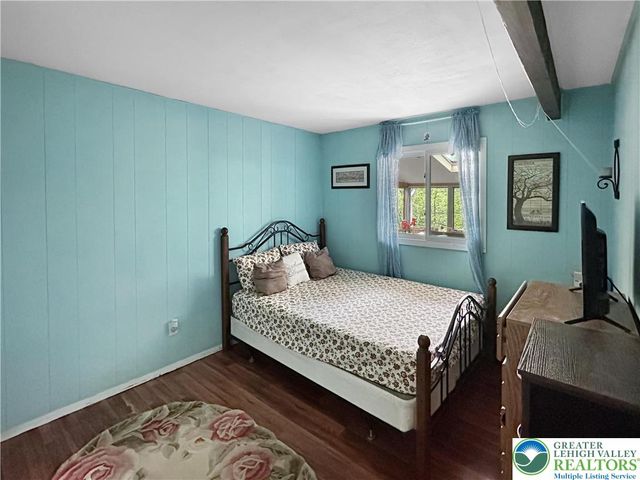 8252 Natures Drive, Coolbaugh Twp, PA 18466