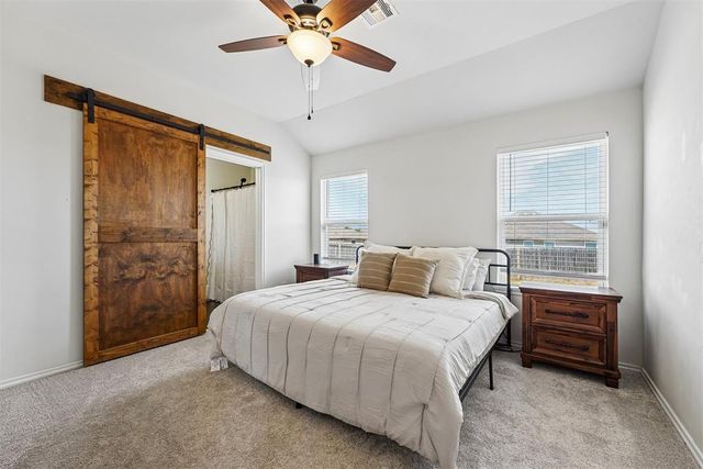11105 NW 98th Street, Yukon, OK 73099