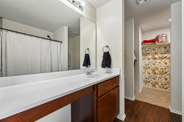 11105 NW 98th Street, Yukon, OK 73099