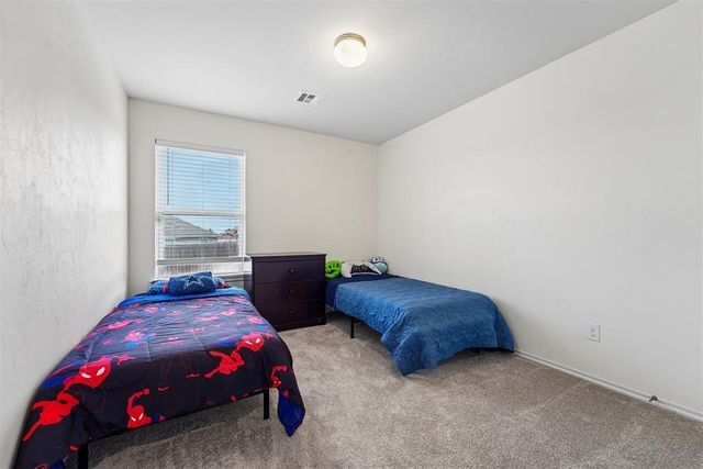 11105 NW 98th Street, Yukon, OK 73099