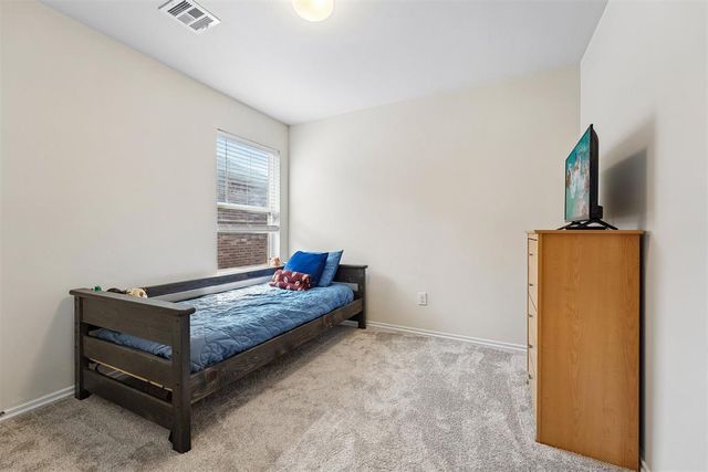 11105 NW 98th Street, Yukon, OK 73099