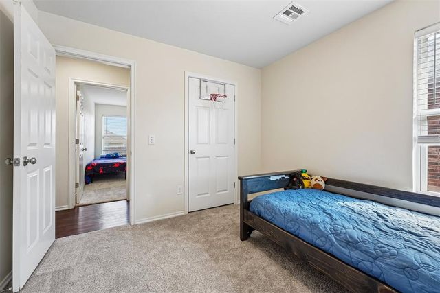 11105 NW 98th Street, Yukon, OK 73099