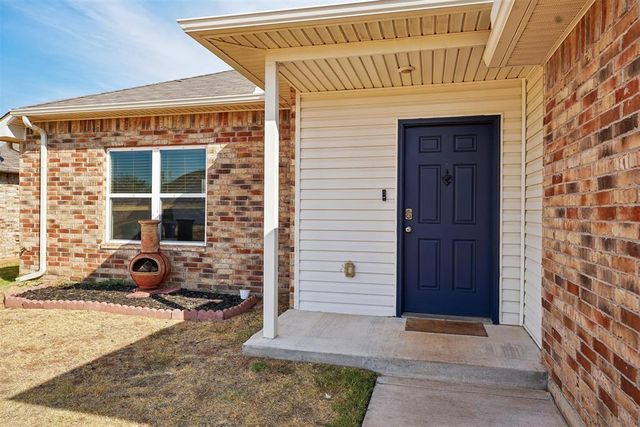 11105 NW 98th Street, Yukon, OK 73099