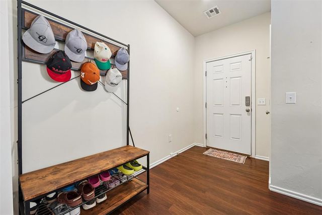 11105 NW 98th Street, Yukon, OK 73099
