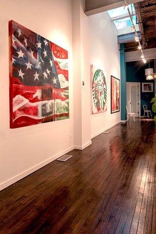 2251 S Michigan Avenue 330, Chicago, IL 60616