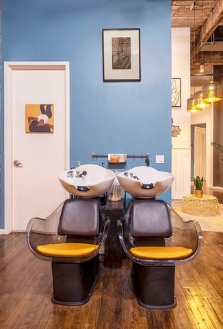 2251 S Michigan Avenue 330, Chicago, IL 60616