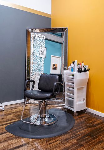 2251 S Michigan Avenue 330, Chicago, IL 60616