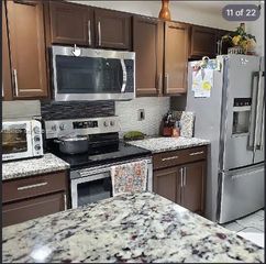 132 Sparrow Drive B, Royal Palm Beach, FL 33411