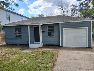5326 Wenda Street, Houston, TX 77033
