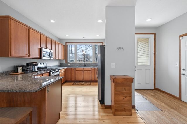 1581 Christie Place, Saint Paul, MN 55106