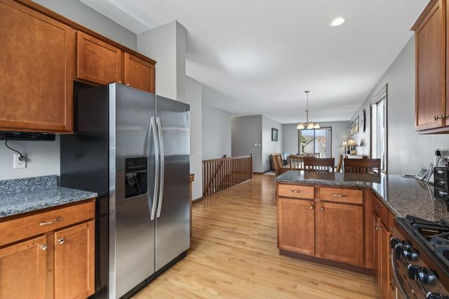 1581 Christie Place, Saint Paul, MN 55106