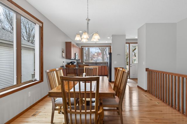 1581 Christie Place, Saint Paul, MN 55106