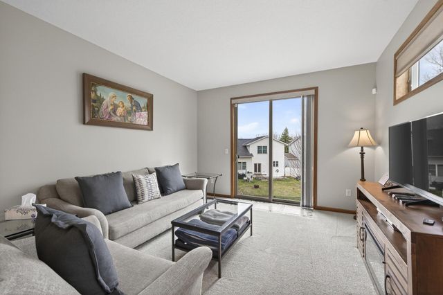 1581 Christie Place, Saint Paul, MN 55106