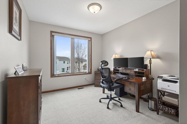 1581 Christie Place, Saint Paul, MN 55106