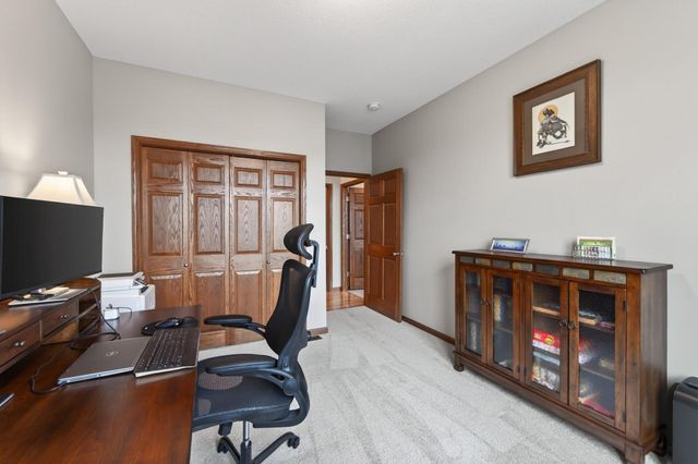 1581 Christie Place, Saint Paul, MN 55106