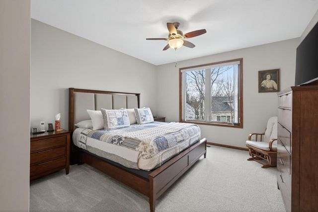 1581 Christie Place, Saint Paul, MN 55106