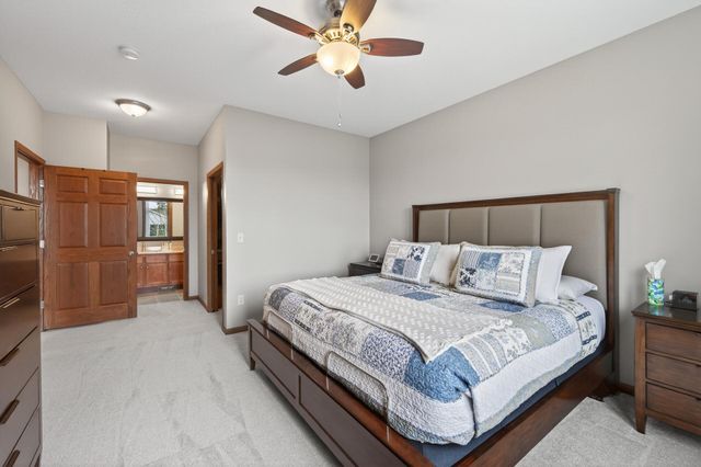 1581 Christie Place, Saint Paul, MN 55106