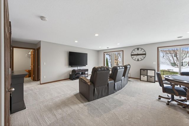 1581 Christie Place, Saint Paul, MN 55106